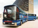 Neoplan Highliner N 1979 года